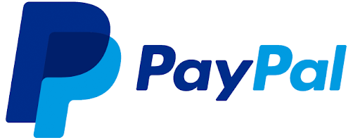 Payment Terms 2 - Ilya Rozanov Store pay with paypal - Ilya Rozanov Store